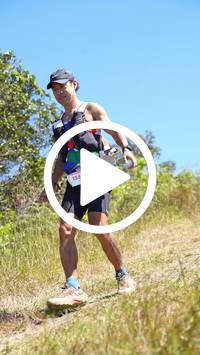 BIB:  <button type="button" onclick="openModal(26597745)" class="btn btn-primary btn-sm float-right" data-toggle="modal" data-target=".modal-high-quality">
                <i class="fa fa-download"></i> Download
                </button>